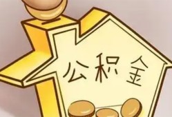 成都周转本地私借-成都周转空放借钱不看资产-成都周转空放借款