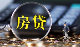 成都周转哪里可以借私借-成都周转私借空放先息后本-成都周转私借空放免费上门