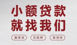 成都周转私人放水-成都周转快速小额贷款-成都周转空放个人借钱