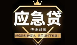 成都周转用身份证借私借-成都周转短借私人-成都周转民间小额借贷