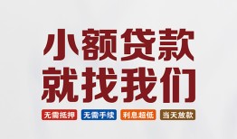 成都周转短借急用钱-成都周转个人信用贷款-成都周转身份证小额贷款
