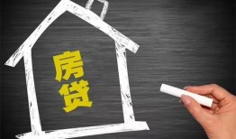 成都周转小额贷款当天放款-成都周转身份证贷款平台-成都周转个人私借