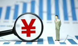 成都周转大额短借-成都周转小额私人借贷-成都周转民间无抵押借钱