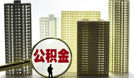 成都周转民间借贷私人放款-成都周转个人上门小额贷款-成都周转空放借钱