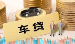成都周转网上小额贷款-成都周转小额短借-成都周转借钱借款