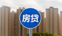 成都周转个人私借-成都周转民间大额借贷-成都周转小额私人借贷