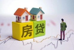 成都周转私人借贷-成都周转身份证应急贷款-成都周转短借私借空放