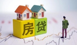 成都周转私人借贷-成都周转身份证应急贷款-成都周转短借私借空放
