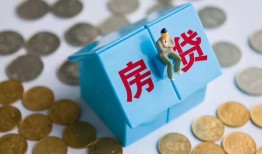 成都周转民间短借-成都周转民间小额借贷-成都周转急需借钱可以找我