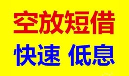 成都周转空放私人借钱-成都周转短拆垫资-成都周转空放私借民间借贷