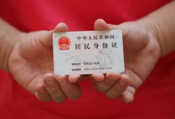 成都周转小额短借-成都周转民间私人借款-成都周转快速借钱