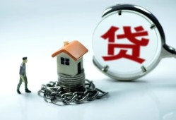 成都周转私人空放二次私借-成都周转个人贷款小额贷款-成都周转个人上门借贷