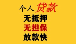 成都周转本地身份证贷款-成都周转资金短借-成都周转无抵押短借