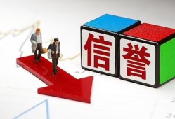 成都周转私人贷款-成都周转私人借钱-成都周转私借空放短借