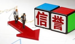 成都周转私人贷款-成都周转私人借钱-成都周转私借空放短借