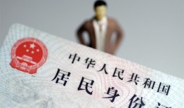 成都周转个人借贷-成都周转私人借钱电话-成都周转空借放款