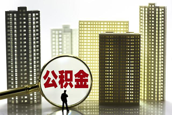 成都周转民间借贷私人放款