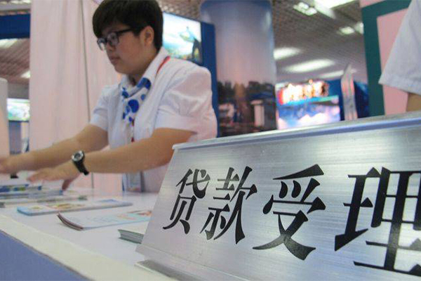 成都周转民间借贷无抵押