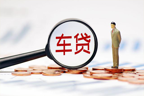 成都周转哪有个人借贷