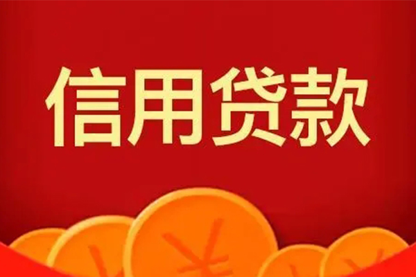 成都周转个人私借
