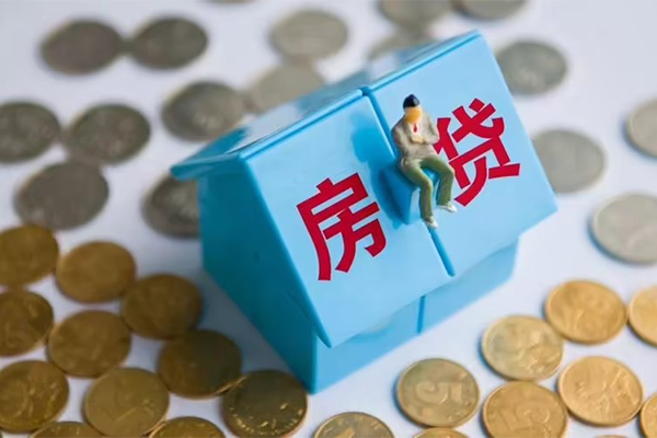 成都周转民间短借