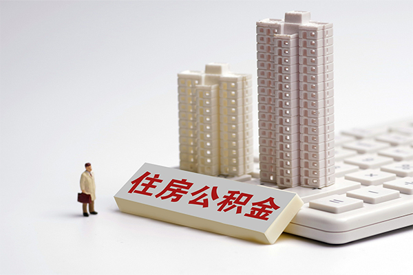 成都周转快速借钱
