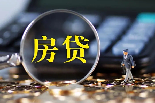 成都周转哪里可以借私借