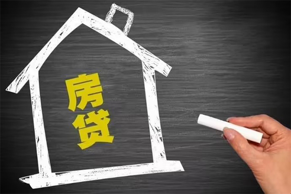 成都周转小额贷款当天放款