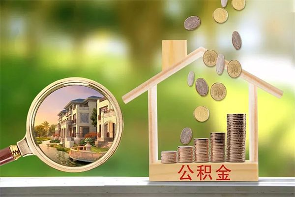 成都周转短期空放
