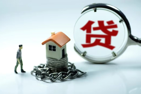 成都周转私人空放二次私借