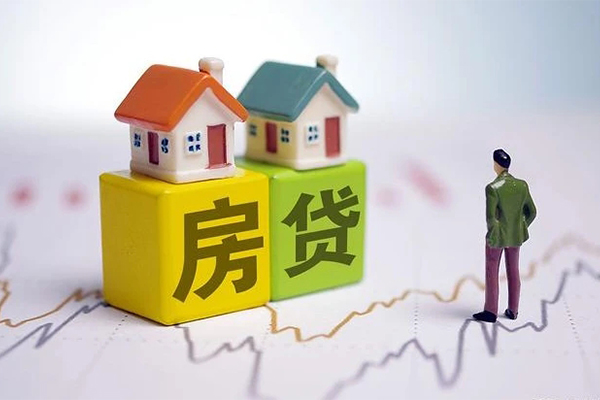 成都周转私人借贷