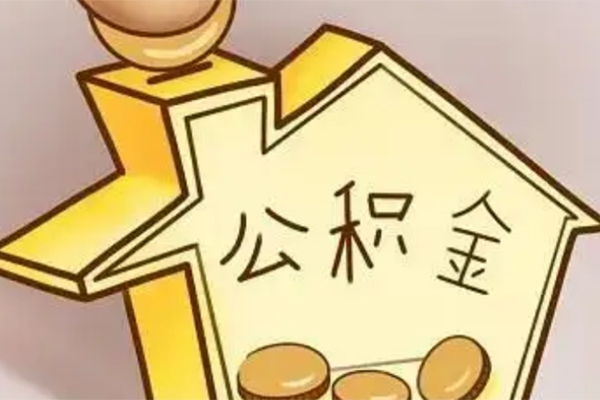 成都周转本地私借